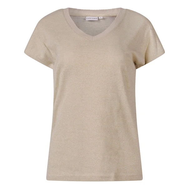 T-SHIRT CITY-LIFE