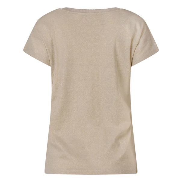 T-SHIRT CITY-LIFE