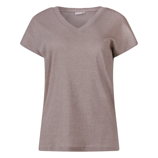 T-SHIRT CITY-LIFE