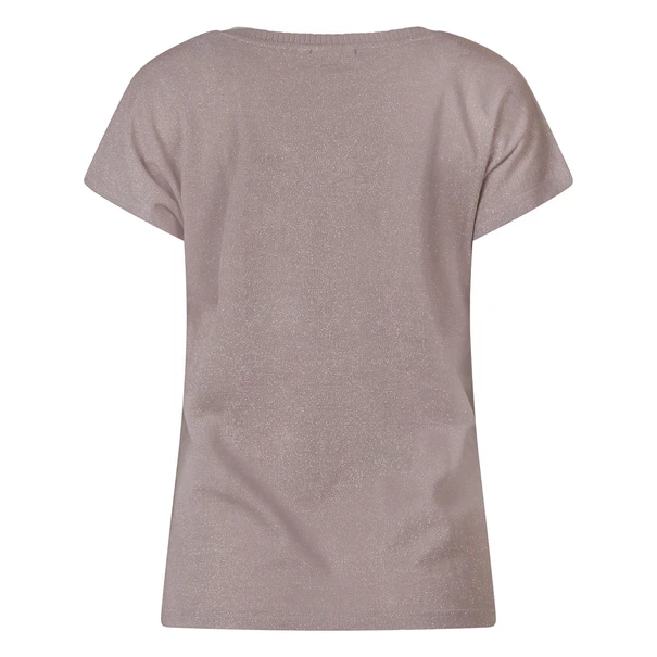 T-SHIRT CITY-LIFE