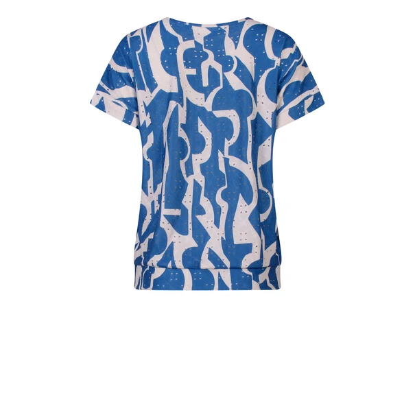 T-SHIRT CITY-LIFE