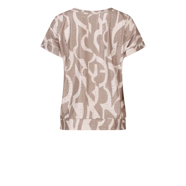 T-SHIRT CITY-LIFE