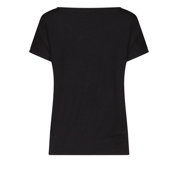 T-SHIRT CITY-LIFE