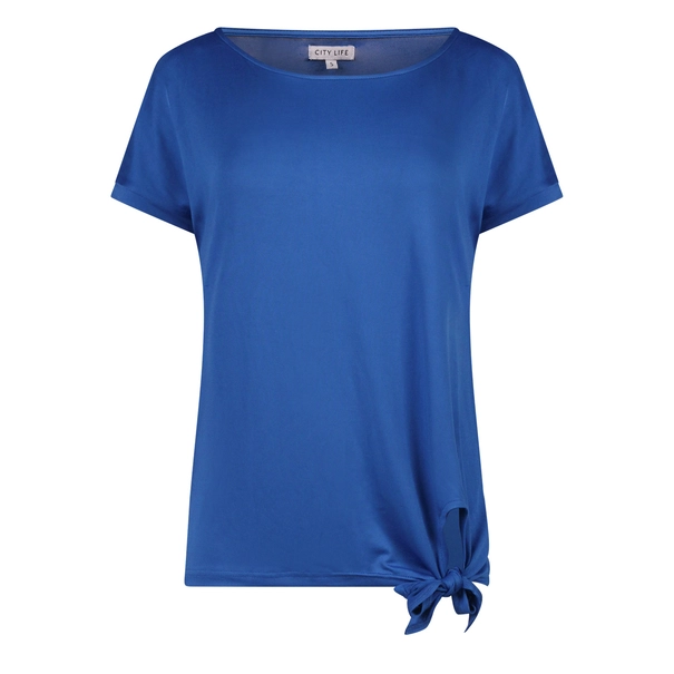 T-SHIRT CITY-LIFE