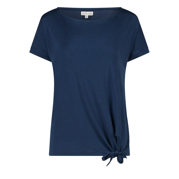 T-SHIRT CITY-LIFE