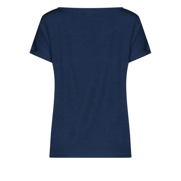 T-SHIRT CITY-LIFE