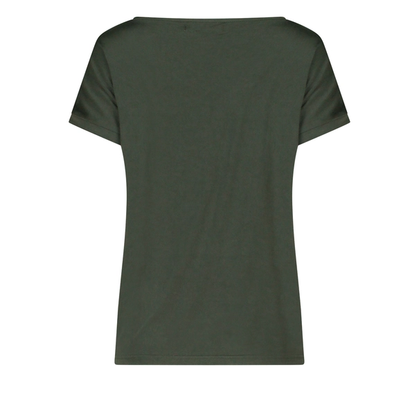 T-SHIRT CITY-LIFE