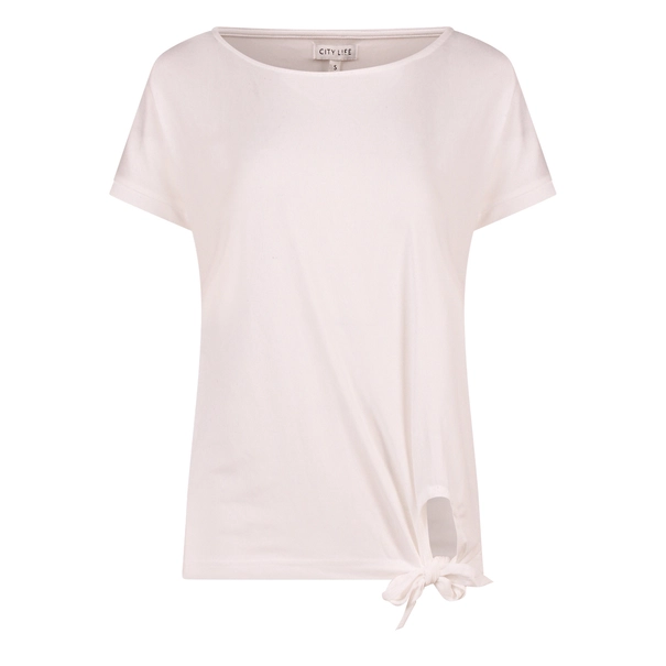 T-SHIRT CITY-LIFE