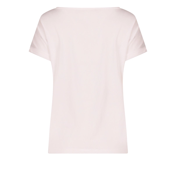 T-SHIRT CITY-LIFE