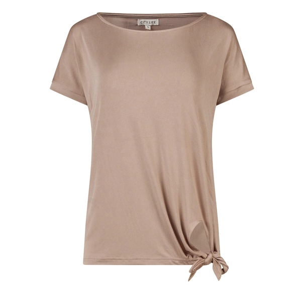 T-SHIRT CITY-LIFE