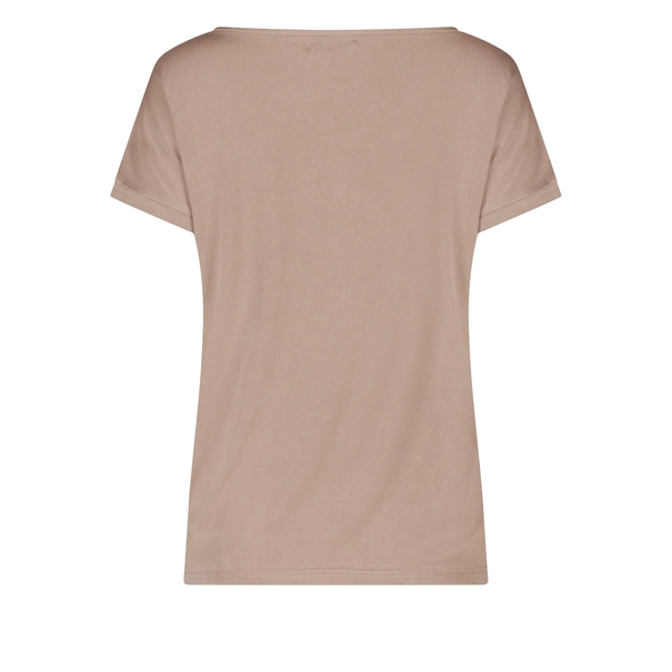 T-SHIRT CITY-LIFE