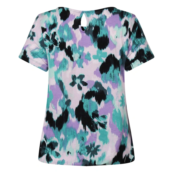 T-SHIRT CITY-LIFE