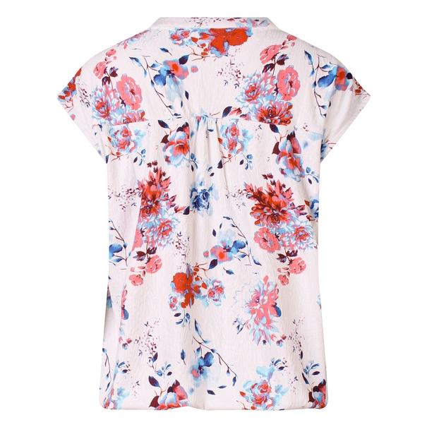 T-SHIRT CITY-LIFE