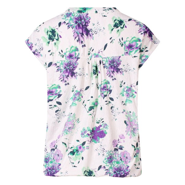 T-SHIRT CITY-LIFE