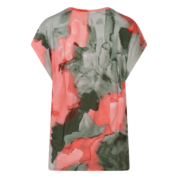 T-SHIRT CITY-LIFE