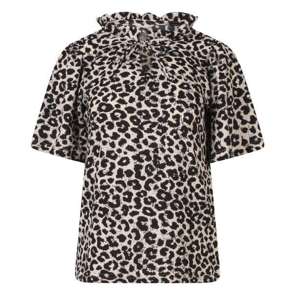 T-SHIRT CITY-LIFE