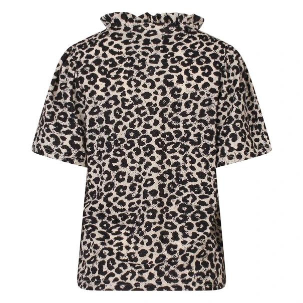 T-SHIRT CITY-LIFE
