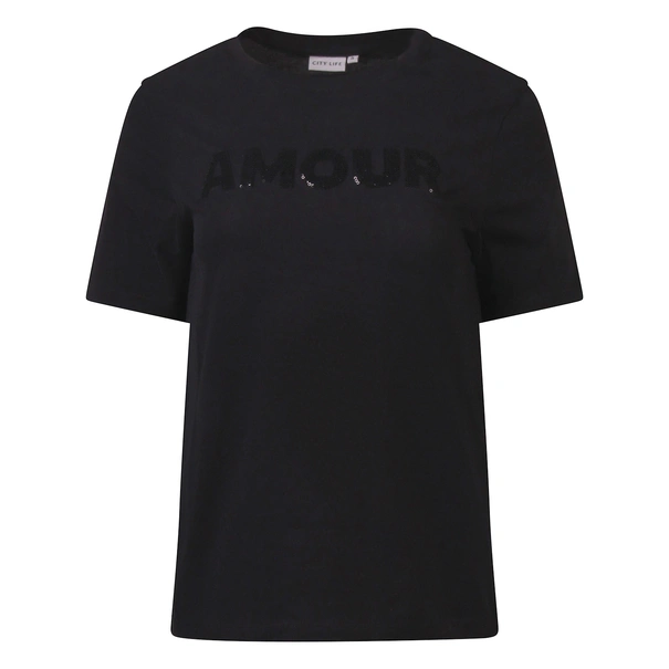 T-SHIRT CITY-LIFE