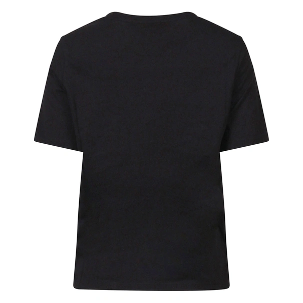 T-SHIRT CITY-LIFE