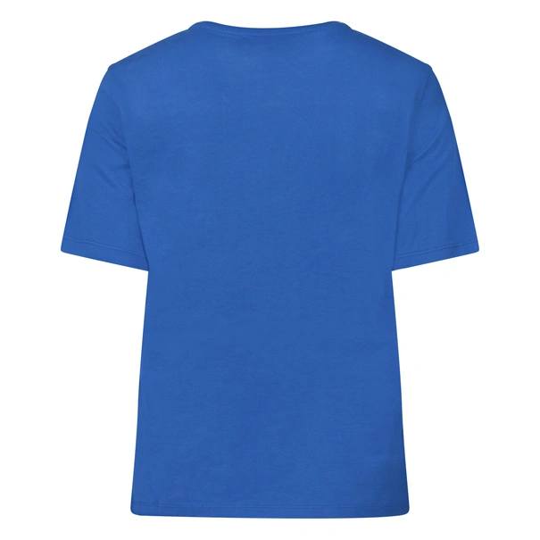 T-SHIRT CITY-LIFE