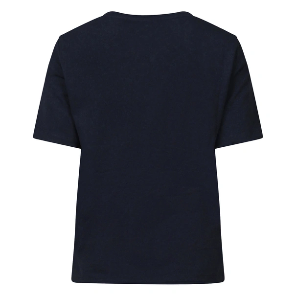 T-SHIRT CITY-LIFE