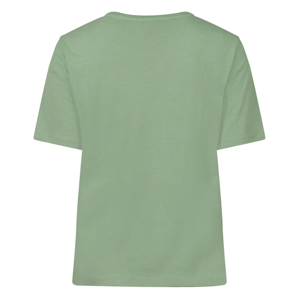 T-SHIRT CITY-LIFE