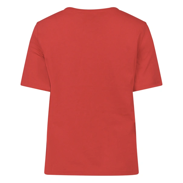 T-SHIRT CITY-LIFE