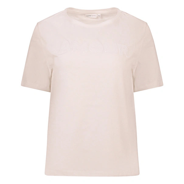 T-SHIRT CITY-LIFE