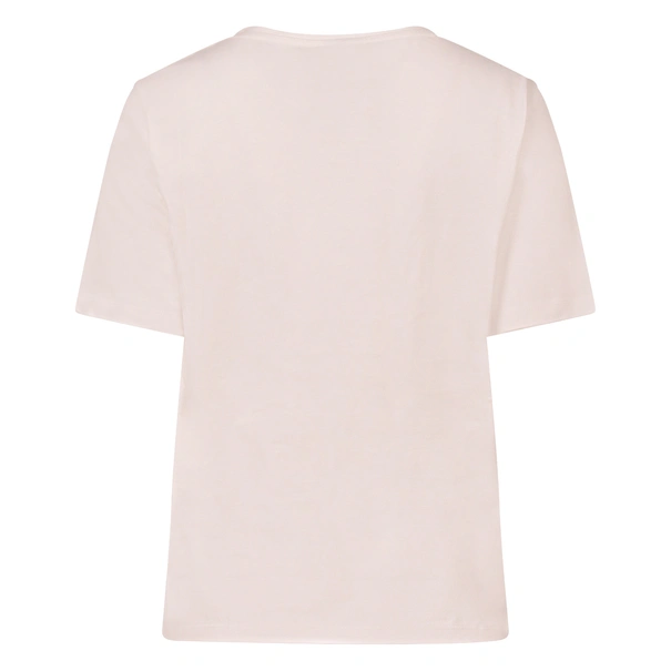 T-SHIRT CITY-LIFE