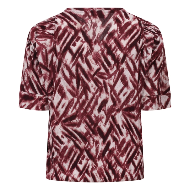 T-SHIRT CITY-LIFE