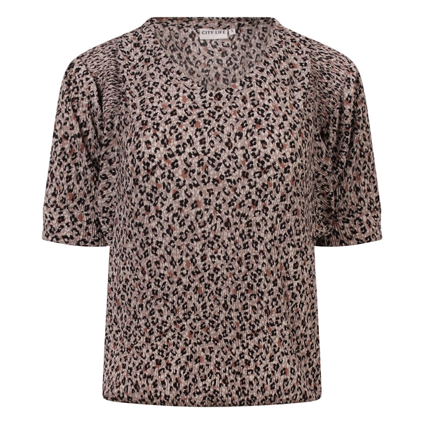T-SHIRT CITY-LIFE