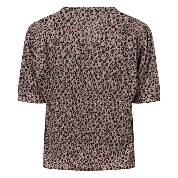 T-SHIRT CITY-LIFE