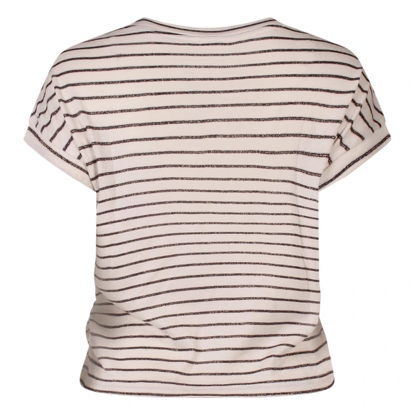 T-SHIRT CITY-LIFE