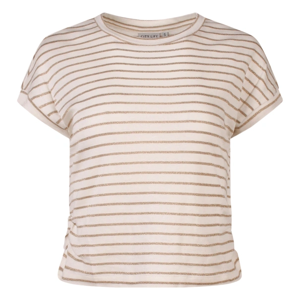 T-SHIRT CITY-LIFE