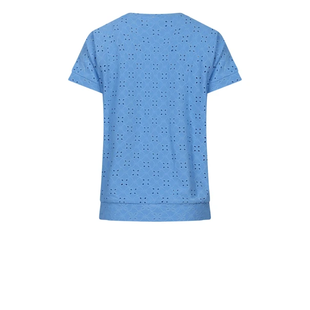 T-SHIRT CITY-LIFE