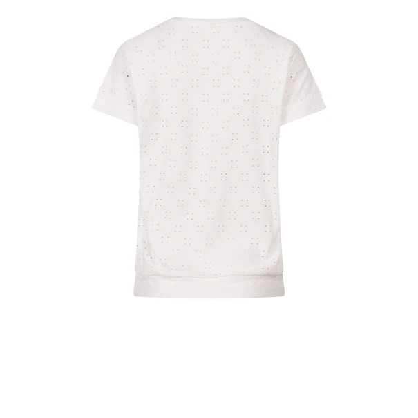 T-SHIRT CITY-LIFE