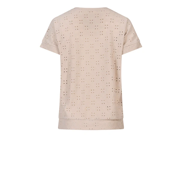 T-SHIRT CITY-LIFE
