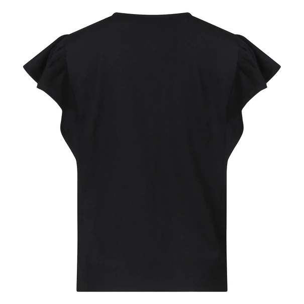 T-SHIRT CITY-LIFE