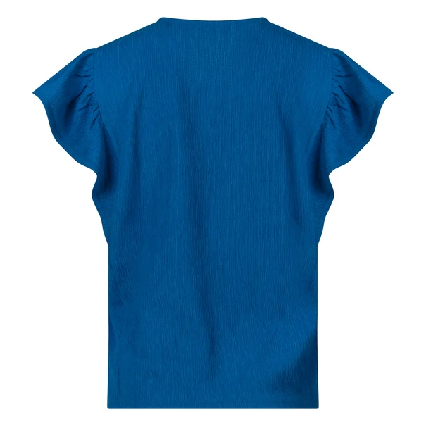 T-SHIRT CITY-LIFE
