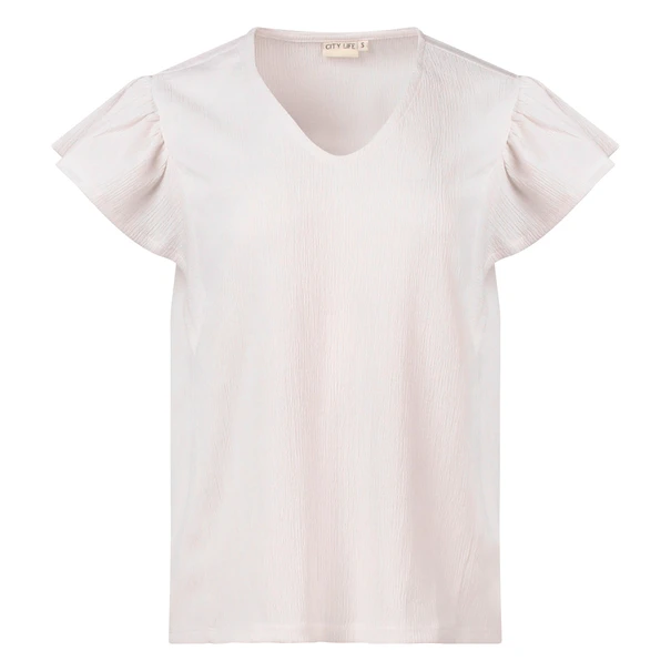 T-SHIRT CITY-LIFE