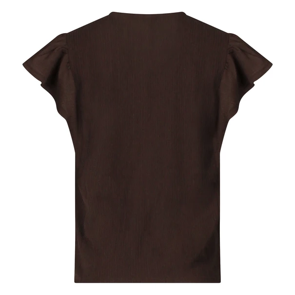 T-SHIRT CITY-LIFE
