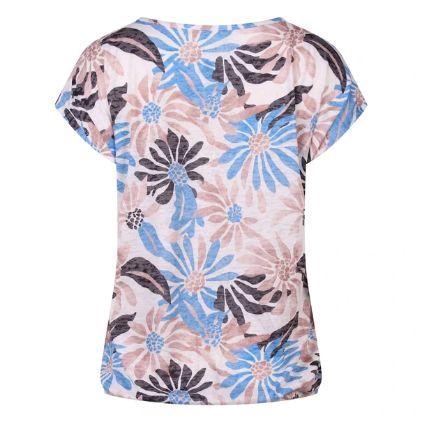 T-SHIRT CITY-LIFE