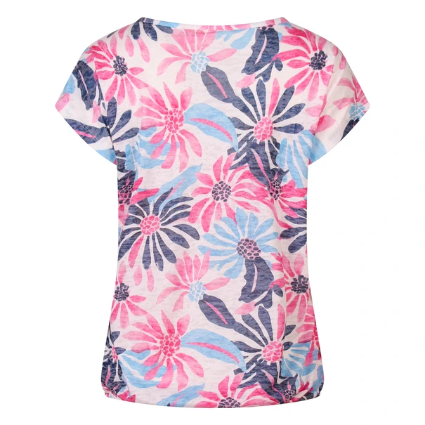 T-SHIRT CITY-LIFE