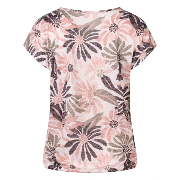 T-SHIRT CITY-LIFE