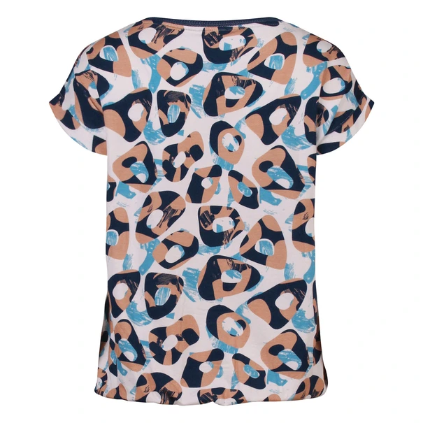 T-SHIRT CITY-LIFE