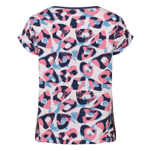 T-SHIRT CITY-LIFE