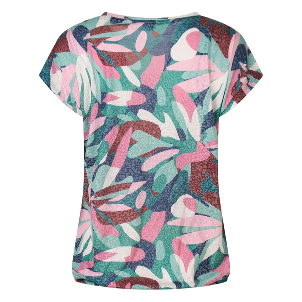 T-SHIRT CITY-LIFE