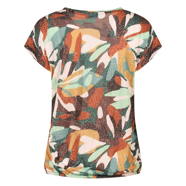 T-SHIRT CITY-LIFE