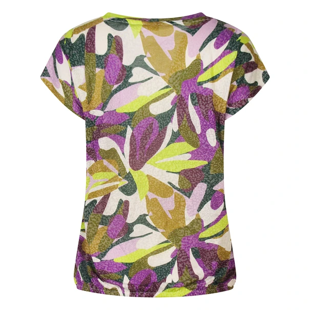 T-SHIRT CITY-LIFE