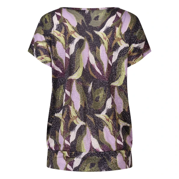 T-SHIRT CITY-LIFE